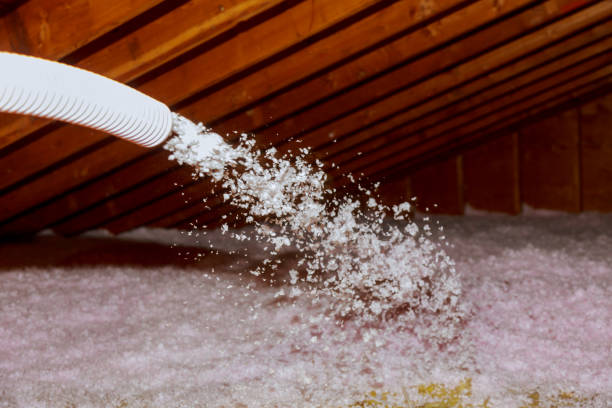 Best Insulation Materials and Products in Southside, AR