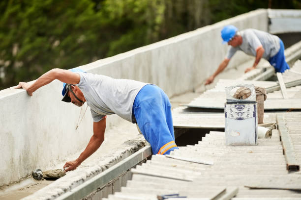Best Insulation for Specific Applications in Southside, AR