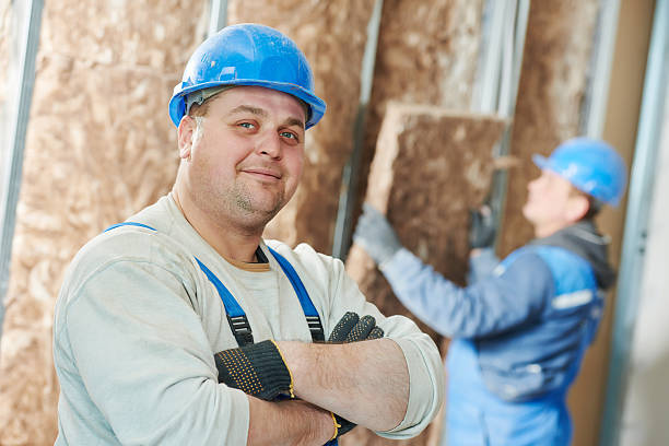  Southside, AR Insulation Contractor Pros